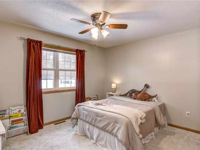 Cameron Residential Real Estate