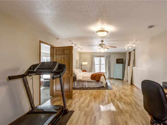 Cameron Residential Real Estate