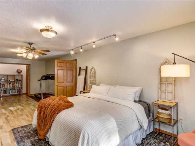 Cameron Residential Real Estate