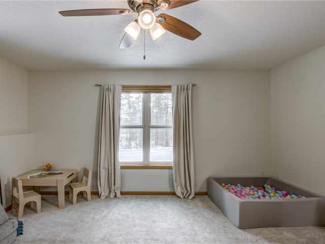 Cameron Residential Real Estate