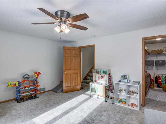 Cameron Residential Real Estate