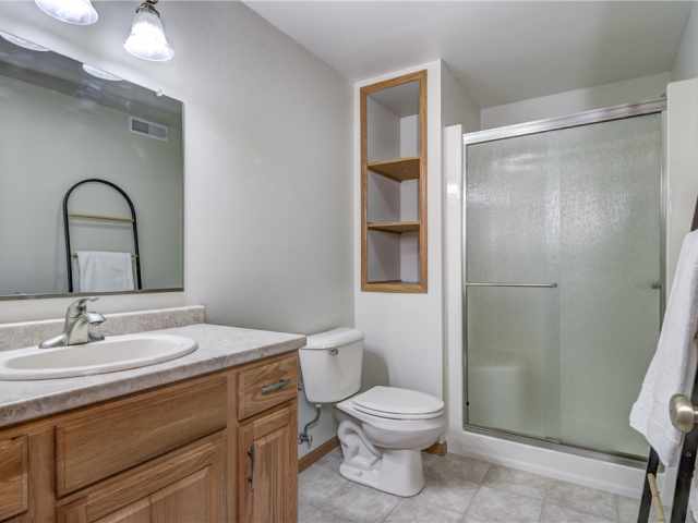 Cameron Residential Real Estate