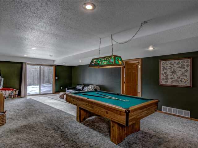 Cameron Residential Real Estate