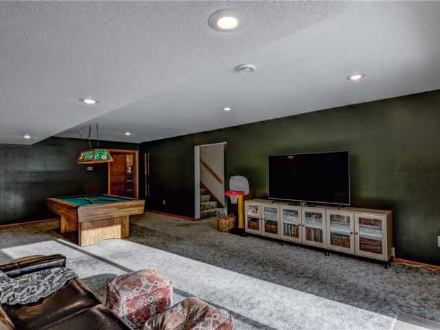 Cameron Residential Real Estate