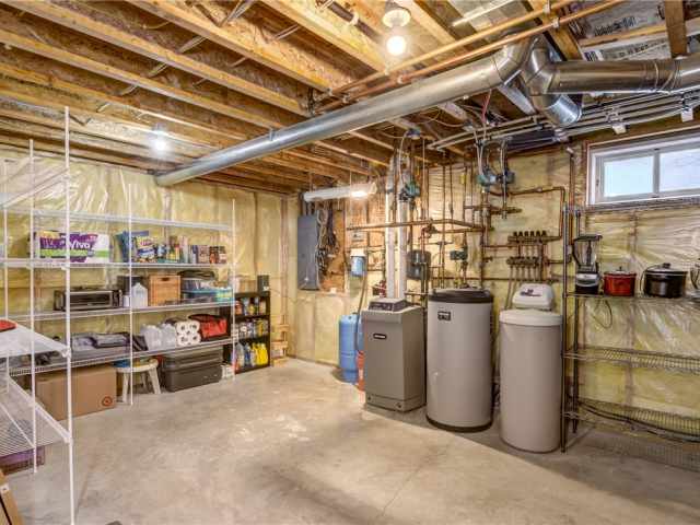 Cameron Residential Real Estate