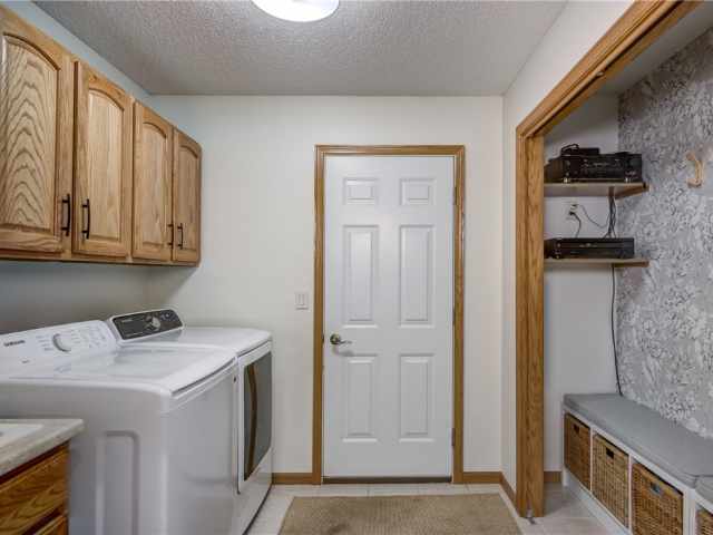 Cameron Residential Real Estate