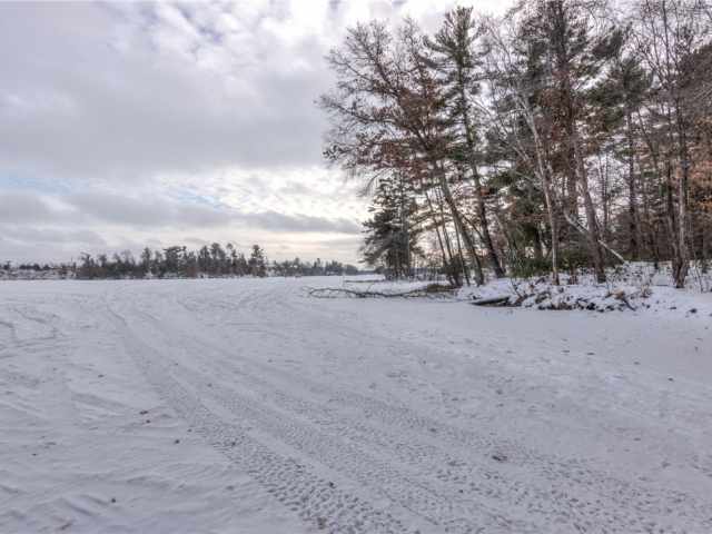 Cameron Residential Real Estate