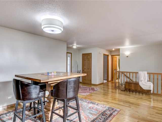 Cameron Residential Real Estate