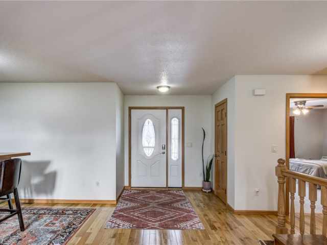 Cameron Residential Real Estate