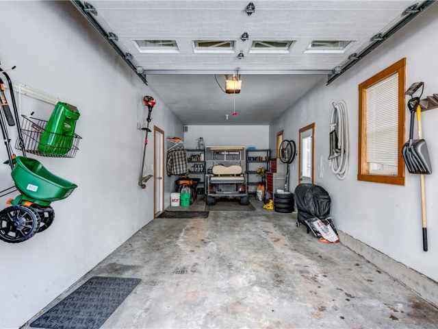 Cameron Residential Real Estate