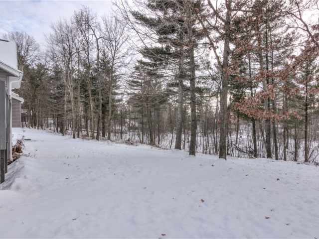 Cameron Residential Real Estate