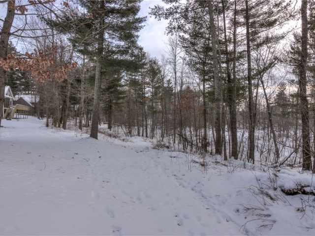 Cameron Residential Real Estate