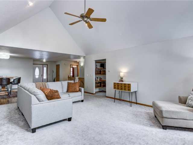 Cameron Residential Real Estate