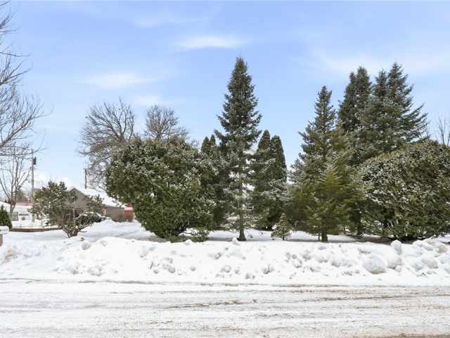 Chippewa Falls Multifamily Real Estate