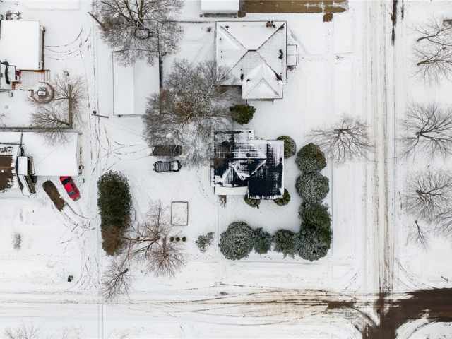 Chippewa Falls Multifamily Real Estate