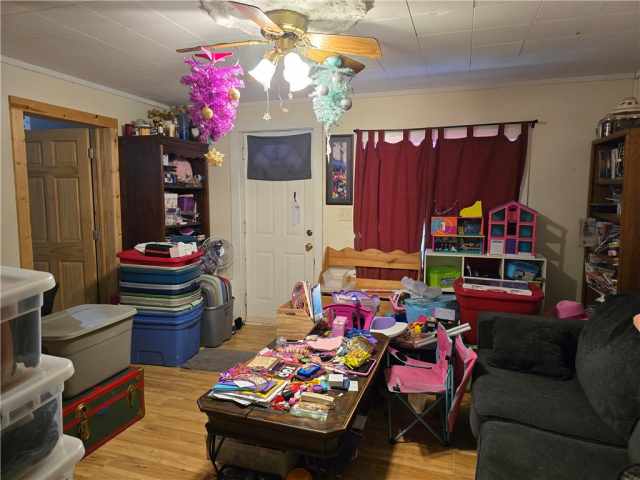 Chippewa Falls Multifamily Real Estate