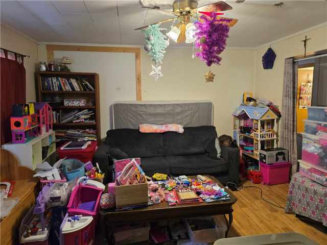 Chippewa Falls Multifamily Real Estate