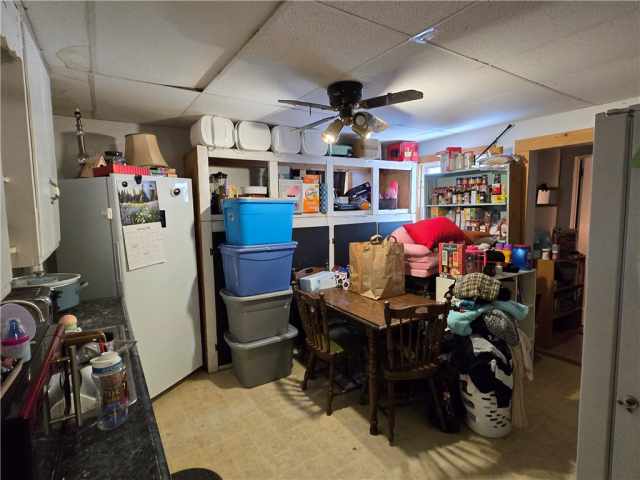 Chippewa Falls Multifamily Real Estate