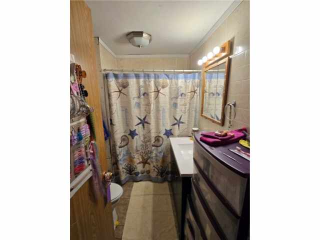 Chippewa Falls Multifamily Real Estate