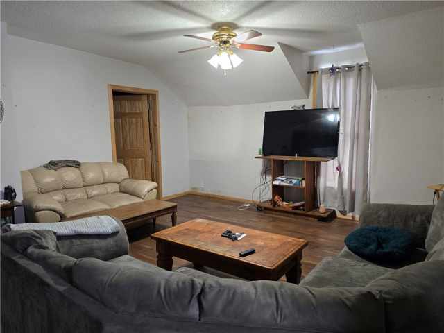 Chippewa Falls Multifamily Real Estate