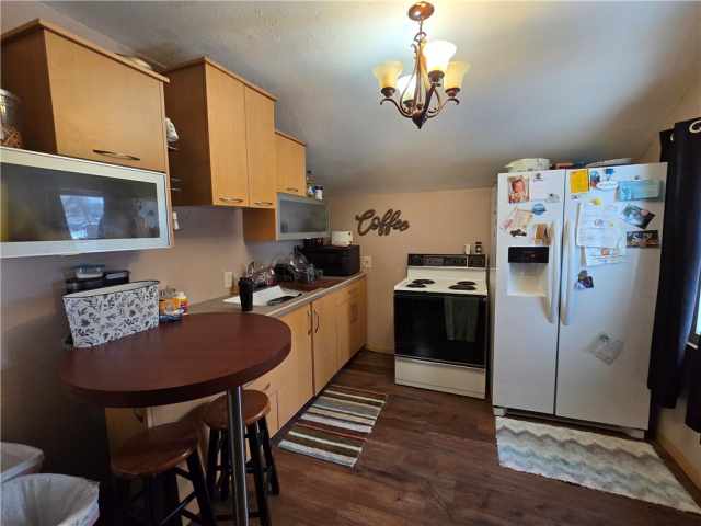 Chippewa Falls Multifamily Real Estate