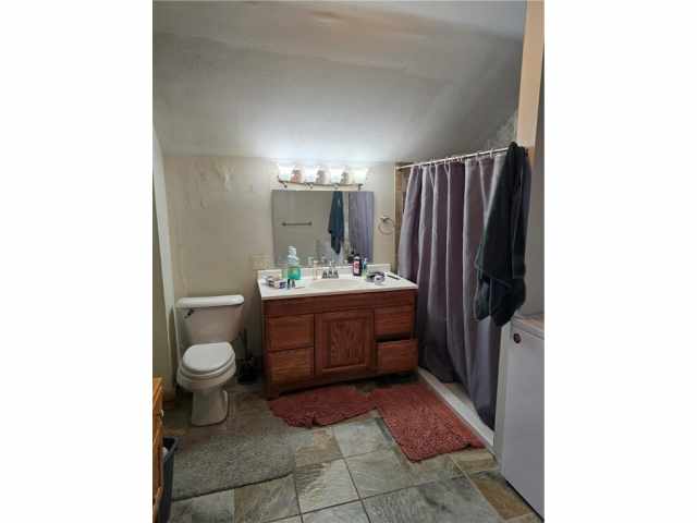 Chippewa Falls Multifamily Real Estate