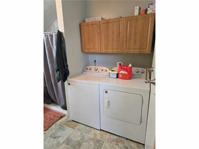 Chippewa Falls Multifamily Real Estate