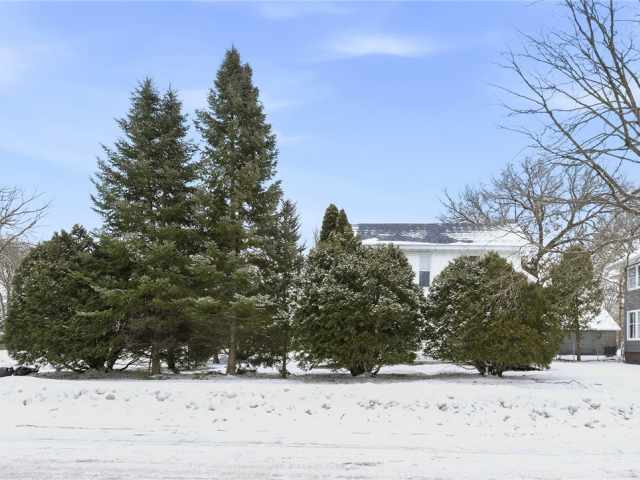 Chippewa Falls Multifamily Real Estate