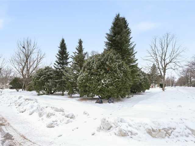 Chippewa Falls Multifamily Real Estate