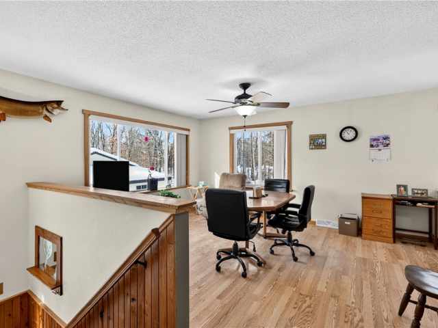 Spooner Residential Real Estate