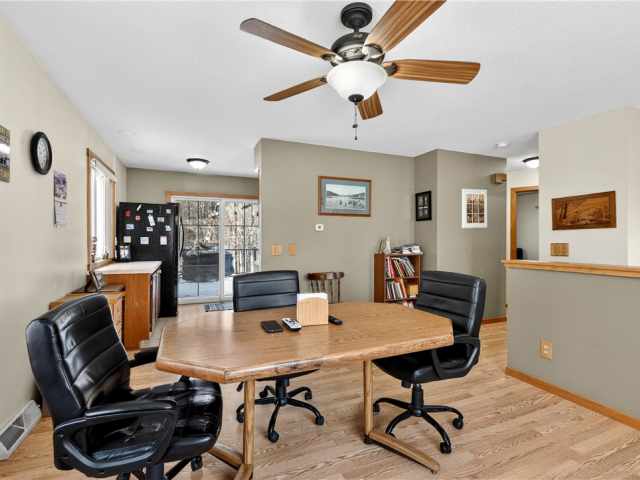 Spooner Residential Real Estate