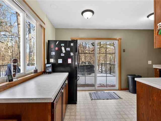 Spooner Residential Real Estate