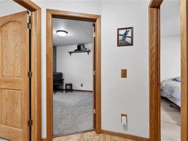 Spooner Residential Real Estate