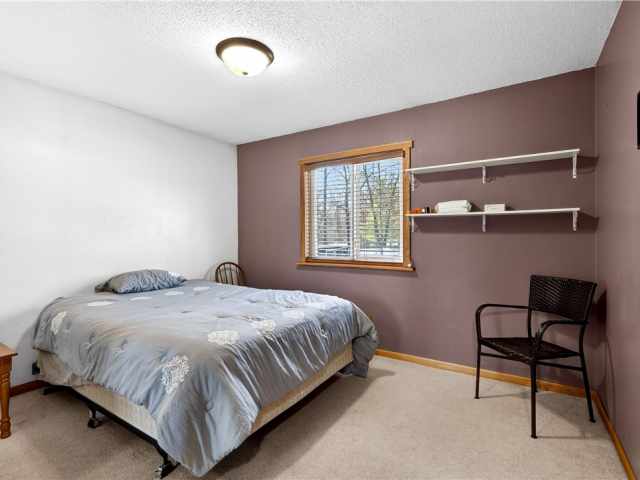 Spooner Residential Real Estate