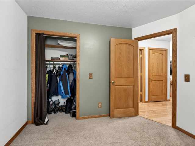 Spooner Residential Real Estate