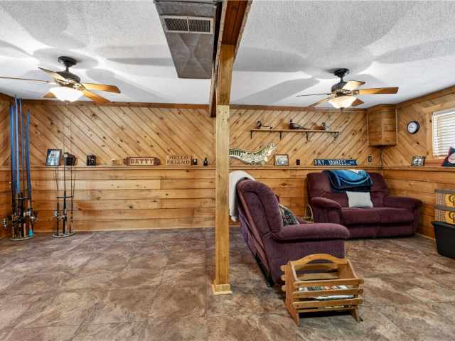 Spooner Residential Real Estate