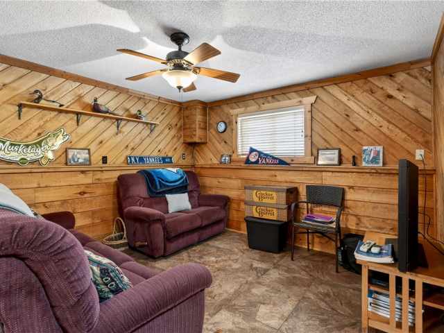 Spooner Residential Real Estate