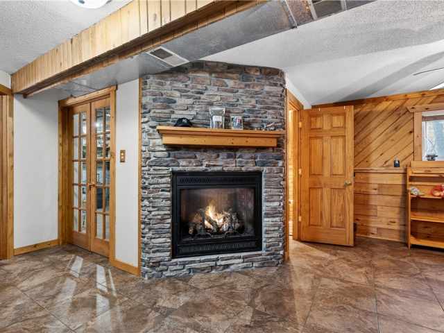 Spooner Residential Real Estate