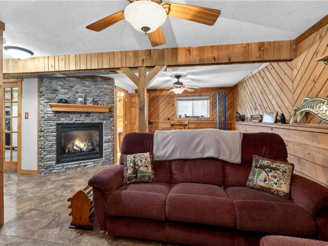 Spooner Residential Real Estate