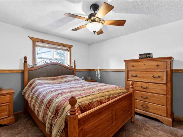 Spooner Residential Real Estate