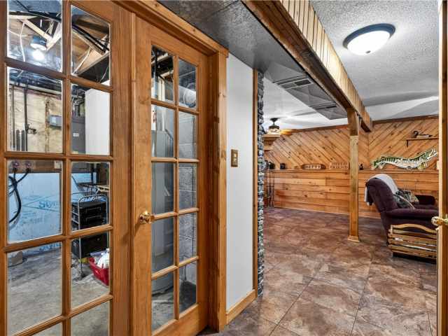 Spooner Residential Real Estate