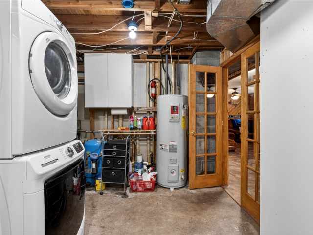 Spooner Residential Real Estate