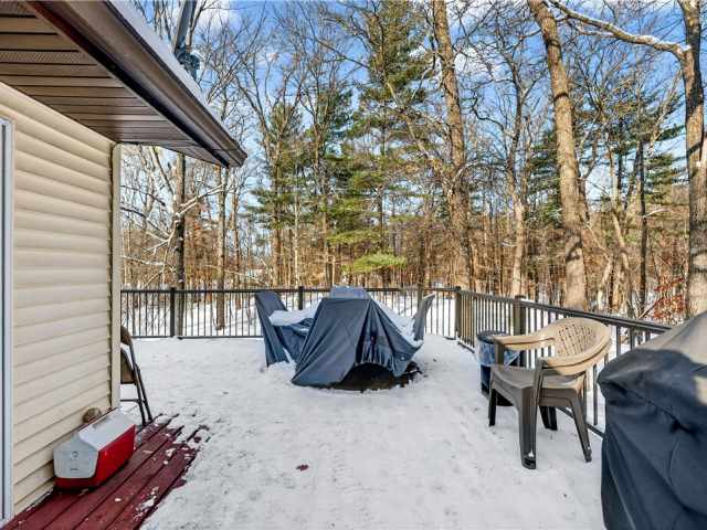 Spooner Residential Real Estate