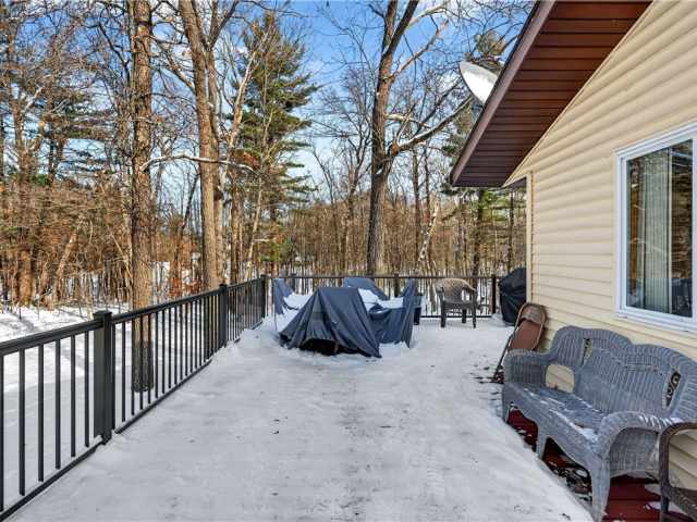 Spooner Residential Real Estate