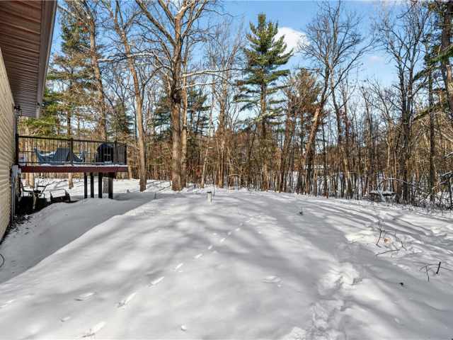 Spooner Residential Real Estate