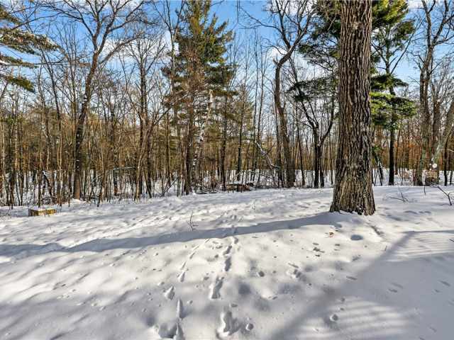 Spooner Residential Real Estate