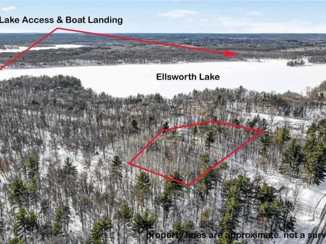 Spooner Residential Real Estate