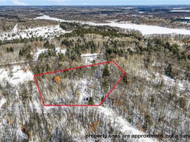 Spooner Residential Real Estate