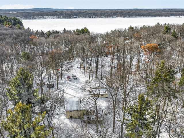 Spooner Residential Real Estate