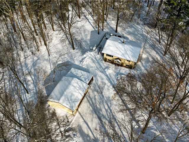 Spooner Residential Real Estate